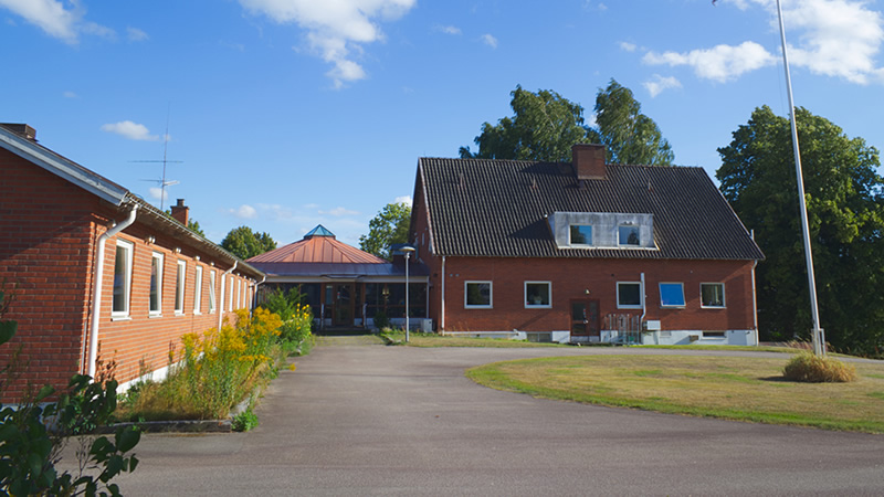 Spelkollektivet