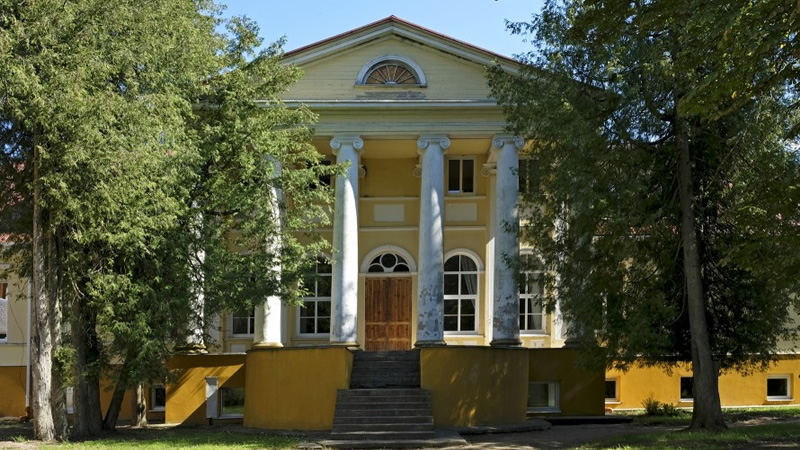 Krustceles